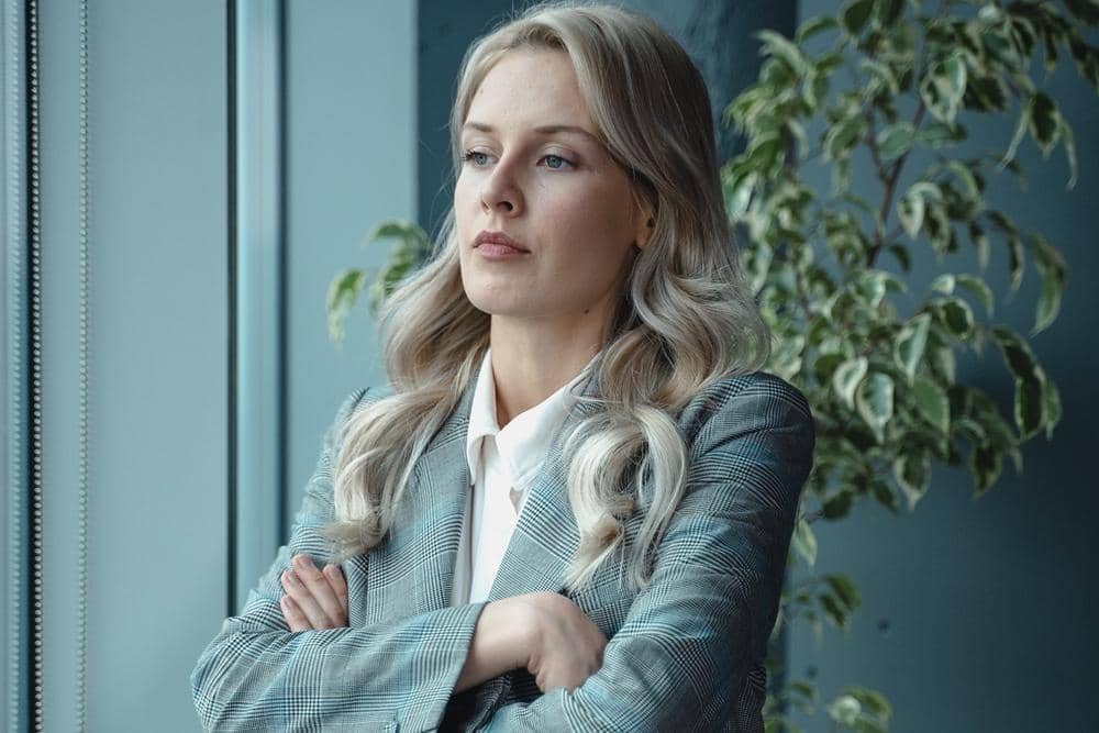 Pexels/ Tima Miroshnichenko