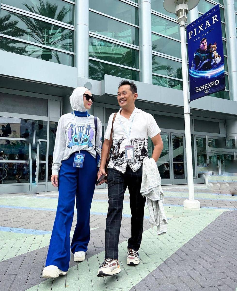 instagram.com/zaskiadyamecca