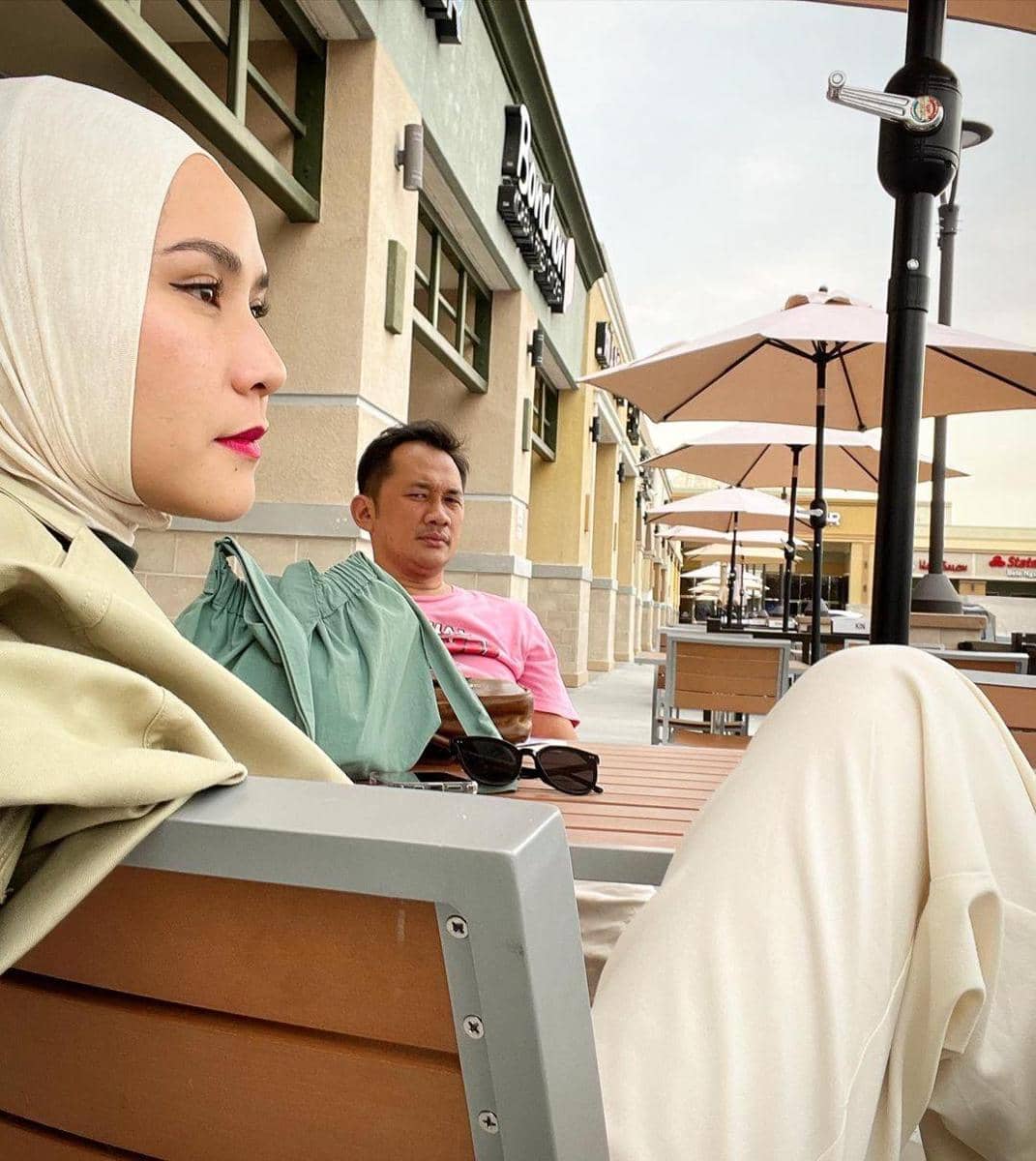 instagram.com/zaskiadyamecca