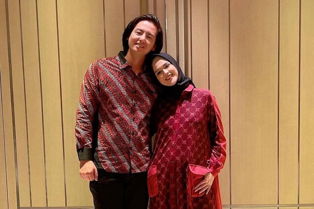 Instagram.com/rogerojey