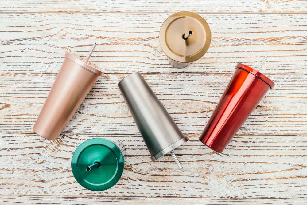 freepik.com/mrsiraphol