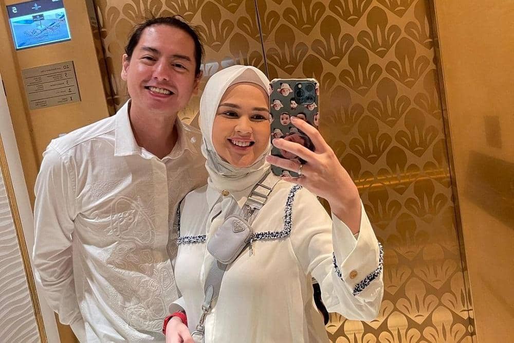 Instagram.com/rogerojey