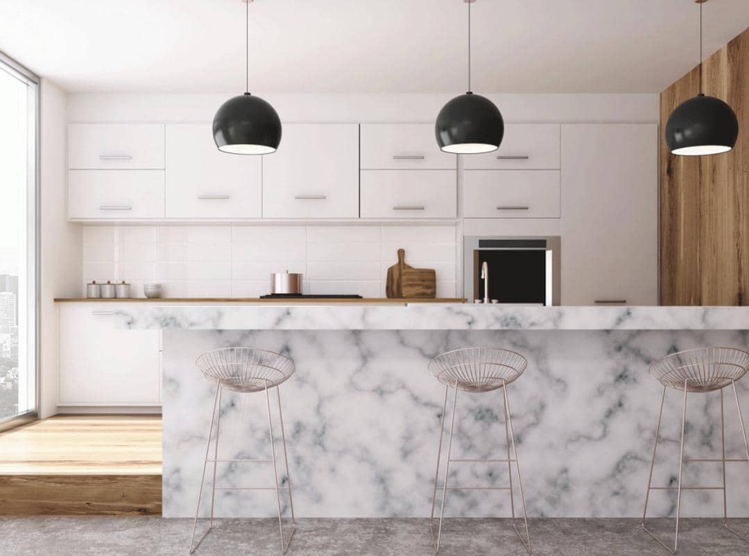 architecturaldigest.in