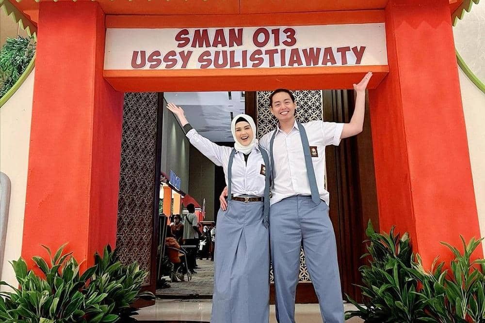 Instagram.com/rogerojey