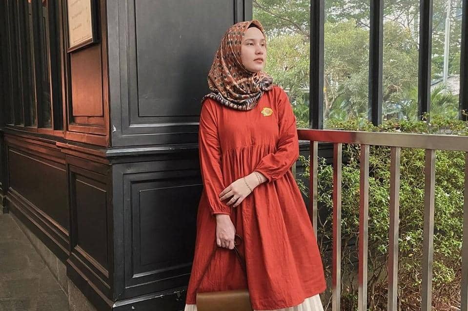 instagram.com/dwihandaanda