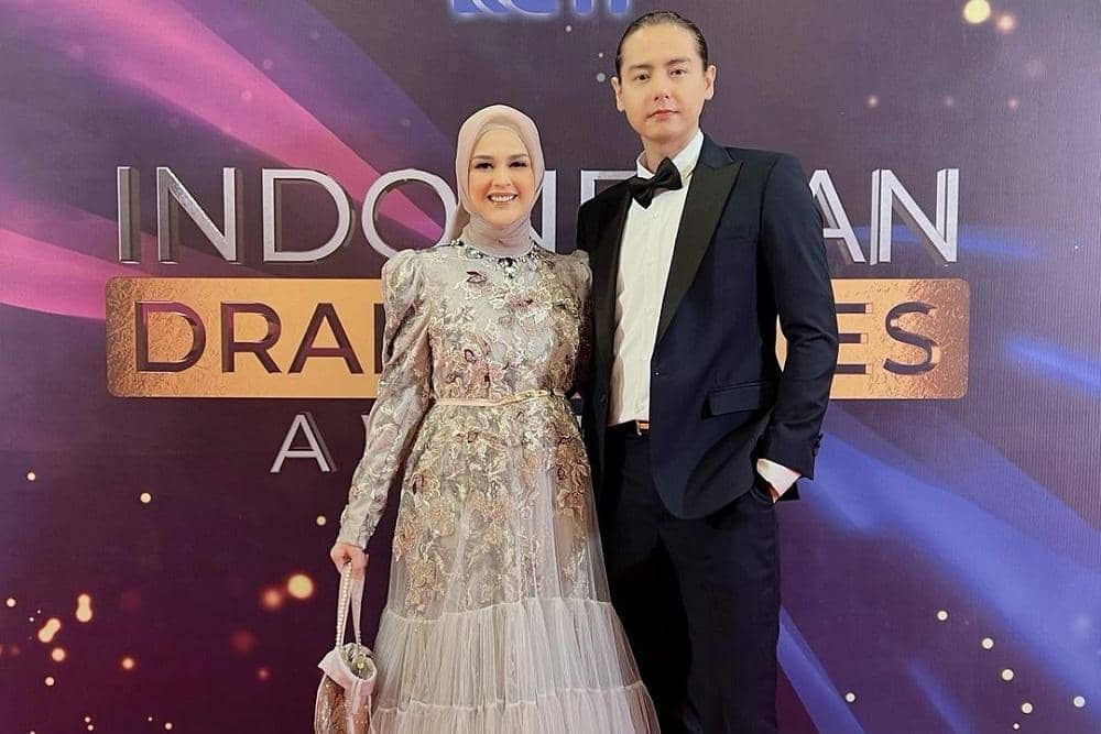 Instagram.com/rogerojey