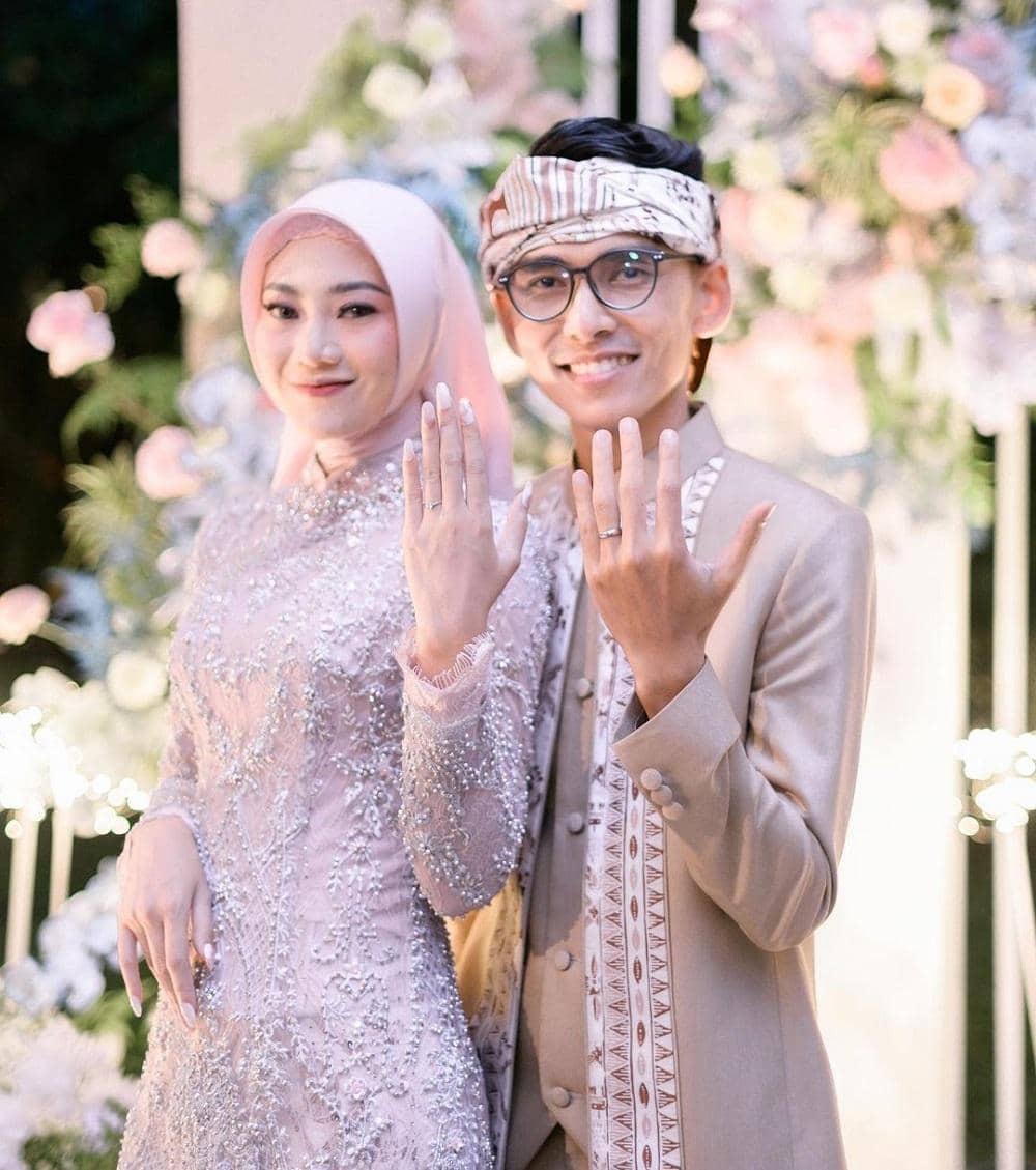 Instagram.com/raraidd