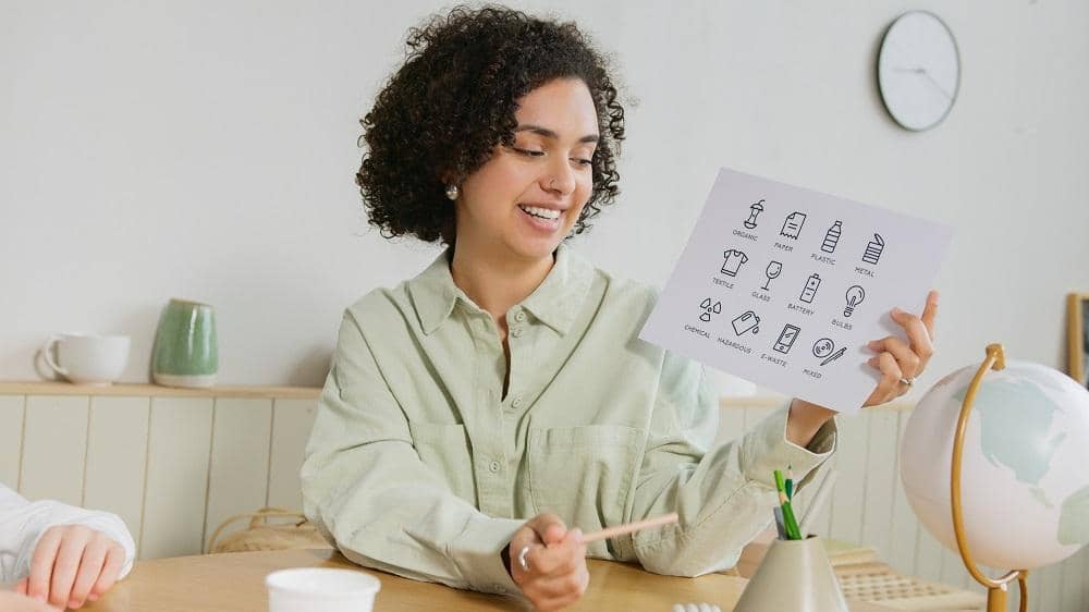 pexels.com/Artem Podrez