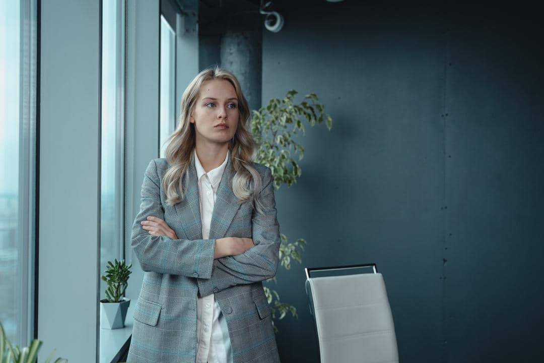 pexels.com/Tima Miroshnichenko