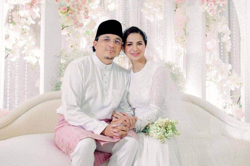 instagram.com/narmeukgne