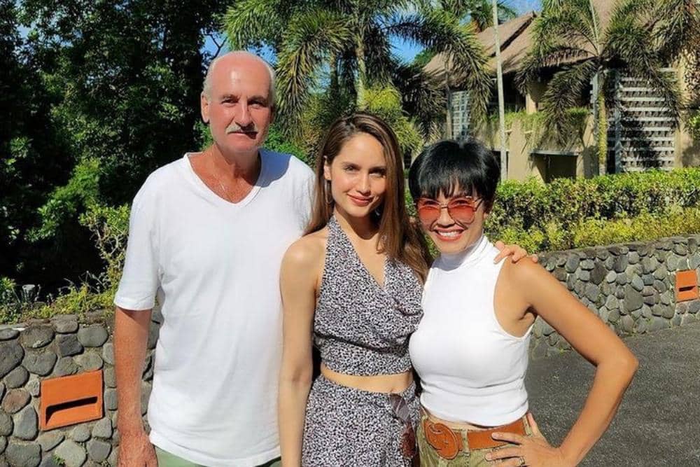 Instagram.com/herdianak