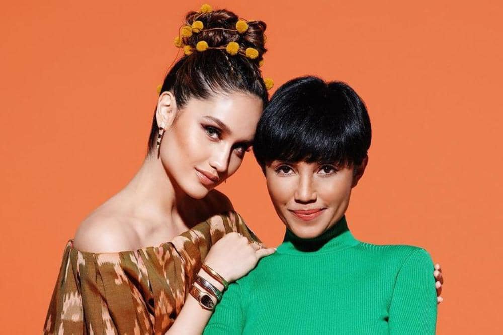 Instagram.com/herdianak