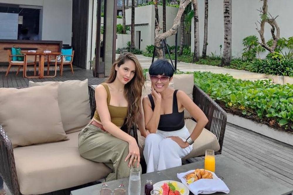 Instagram.com/herdianak