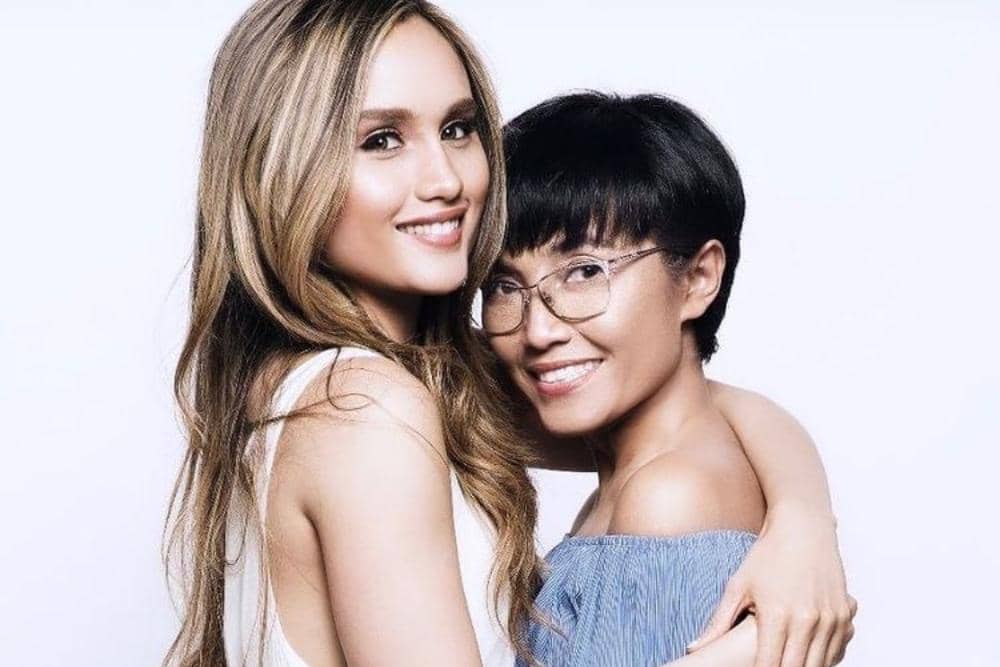 Instagram.com/herdianak