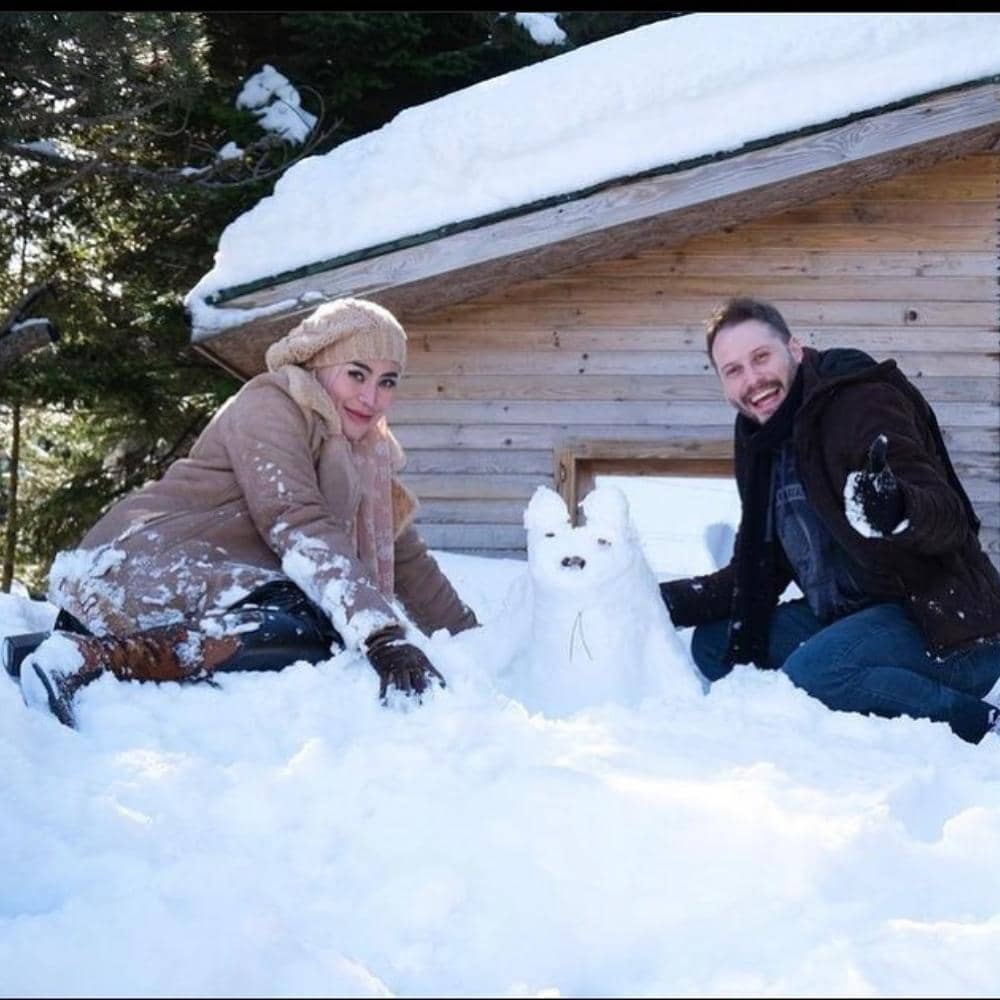 Instagram.com/princess_cinta_penelope