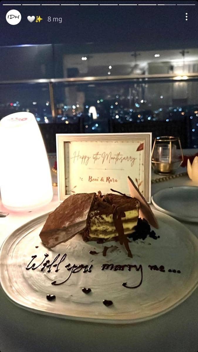 Instagram.com/raraidd