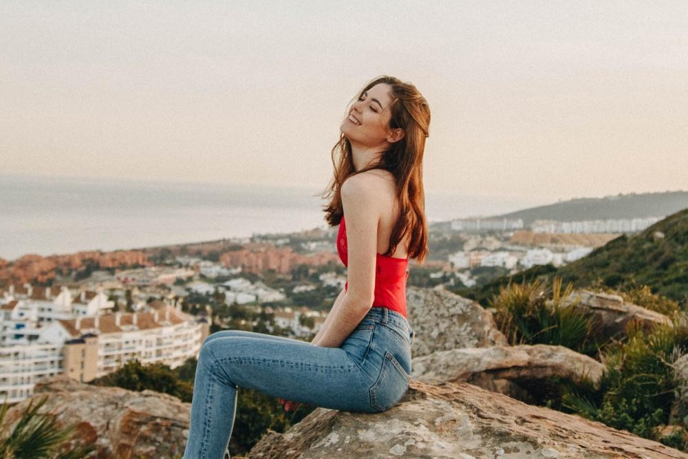 Karakter dan Sifat Capricorn Perempuan, Percintaan Hingga Kepribadian