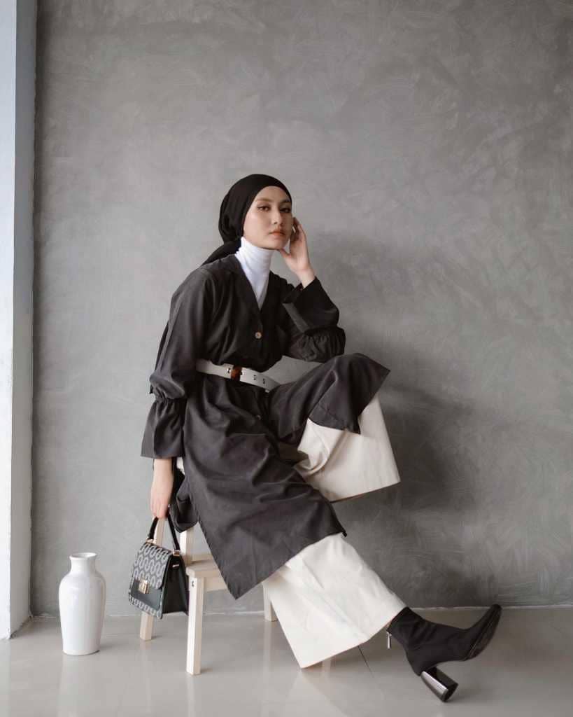 instagram.com/inasrana