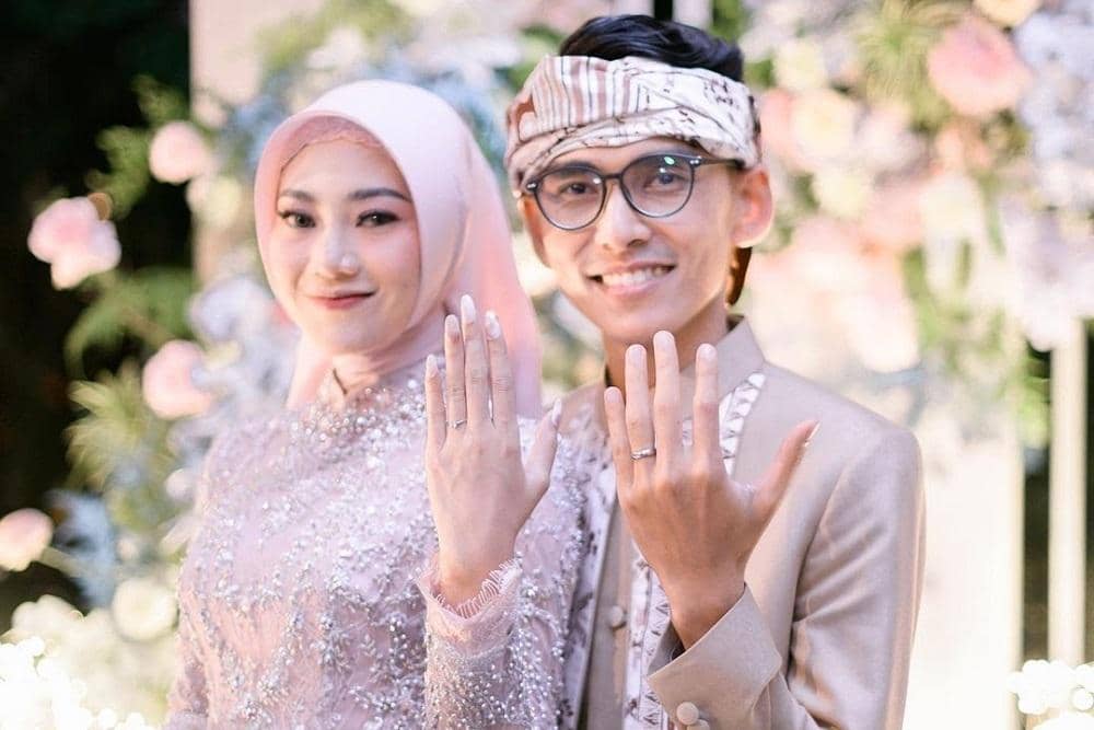 Instagram.com/raraidd