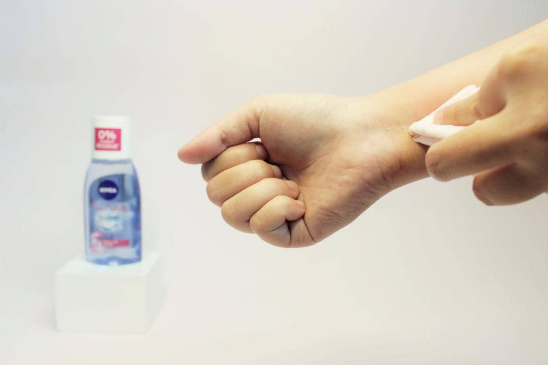 Popbela.com/Ridho Fauzan