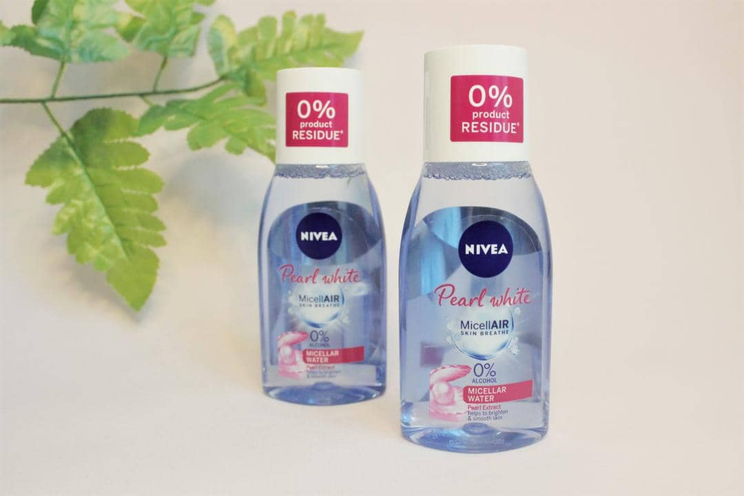 Popbela.com/Ridho Fauzan