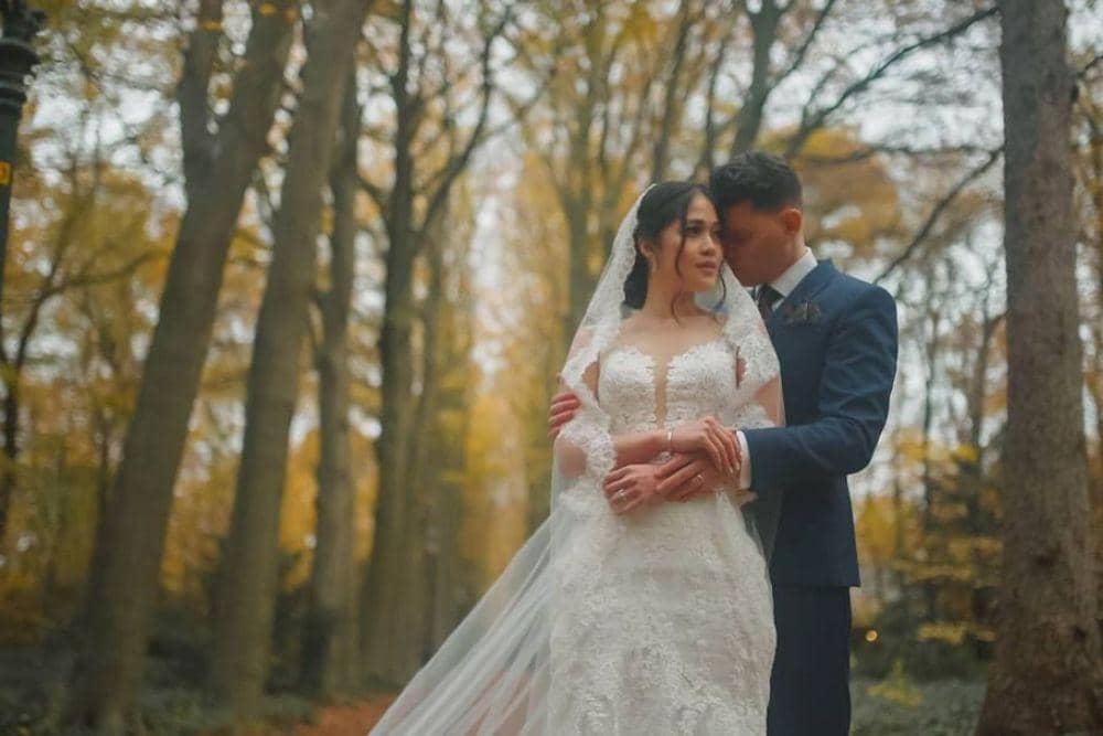 instagram.com/graciaz14