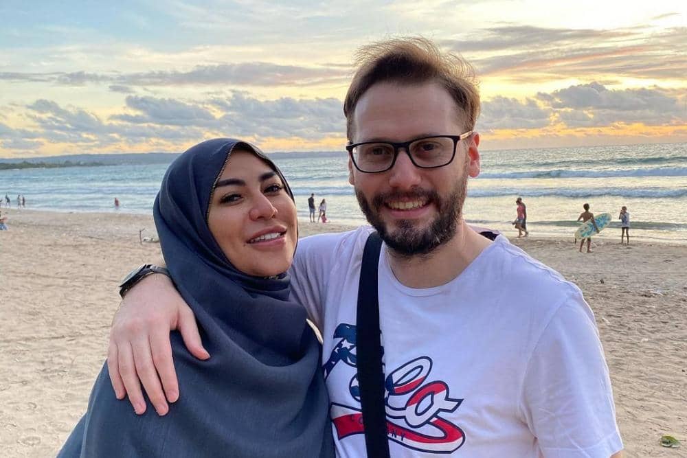 Instagram.com/princess_cinta_penelope