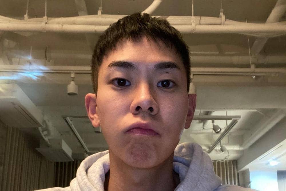 Instagram.com/satgotloco