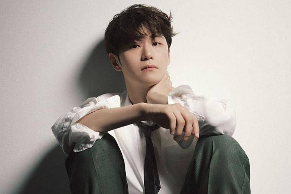 Instagram.com/imcokecolor