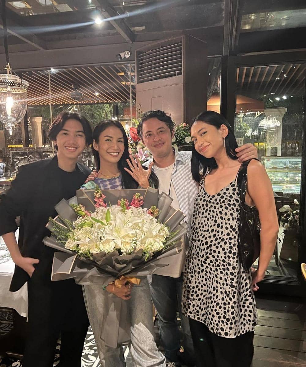 Instagram.com/tasykanamya