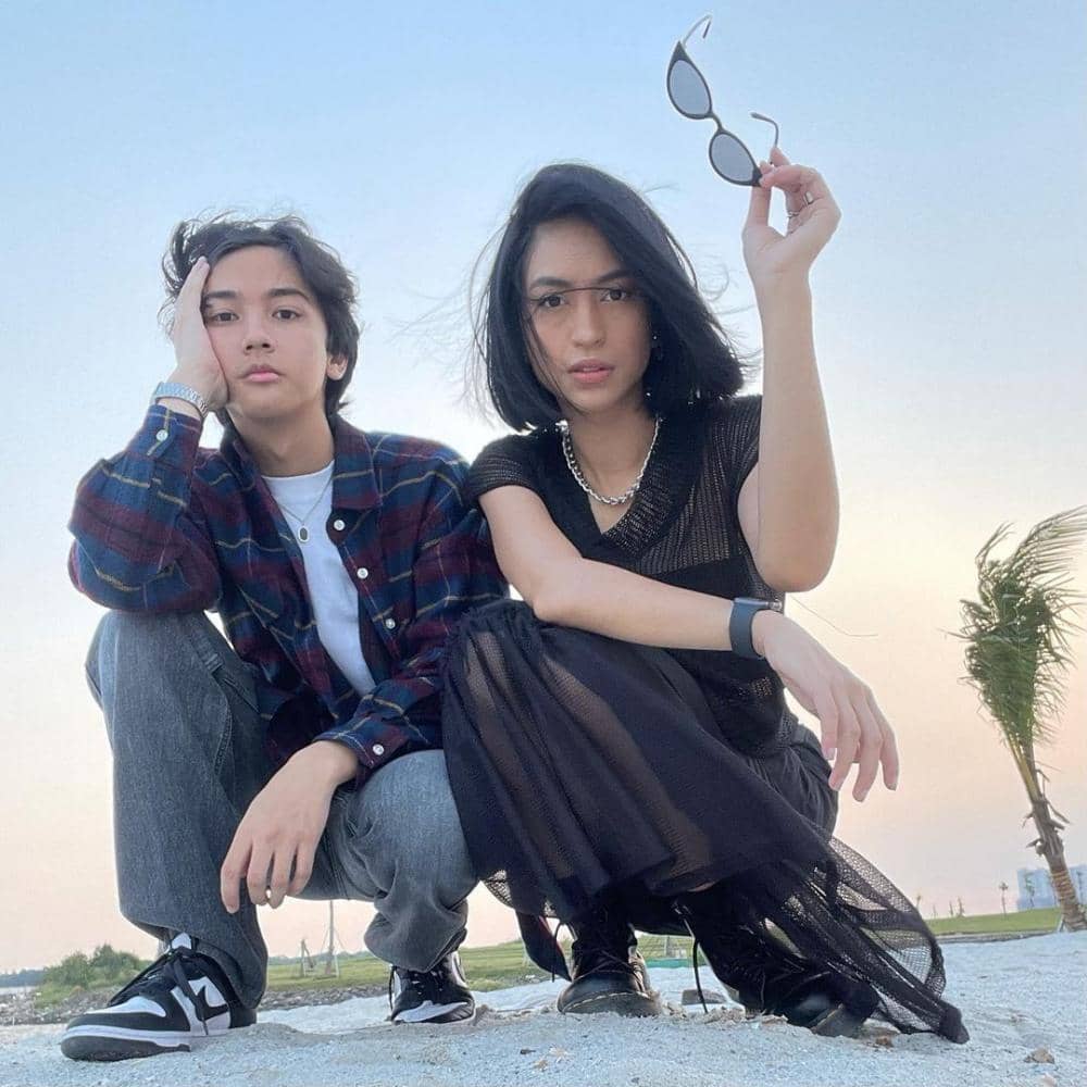 Instagram.com/ariirhamm