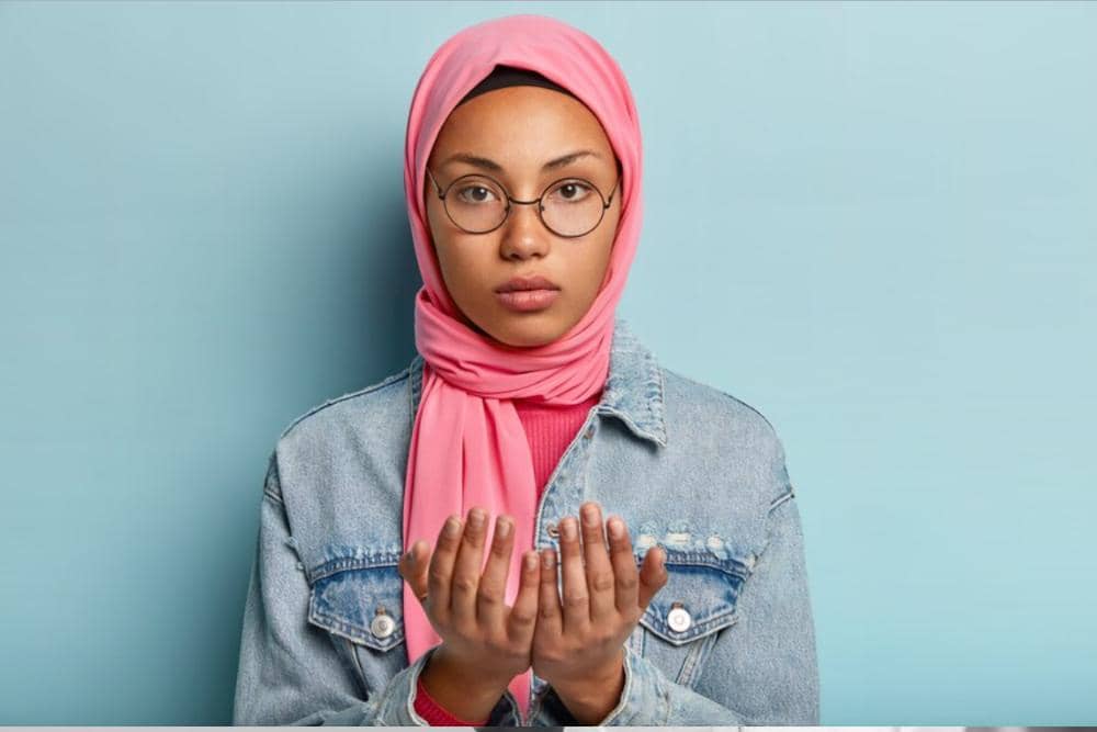 freepik.com/wayhomestudio