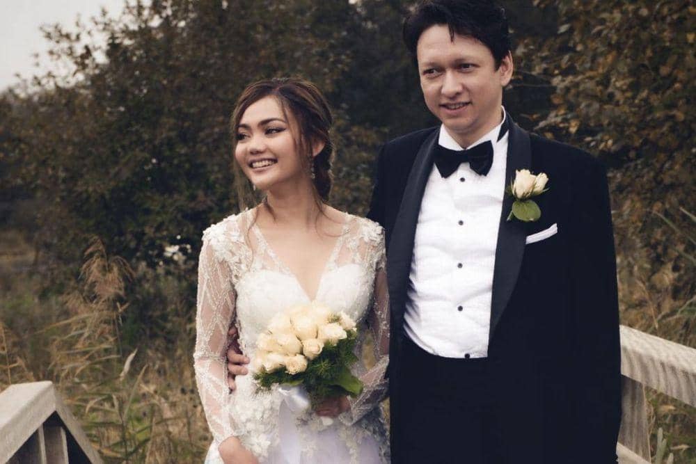 instagram.com/rinanose16