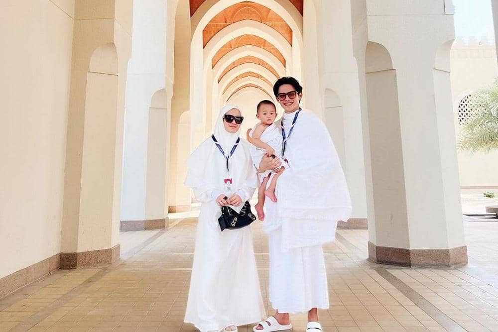 Instagram.com/dindahw