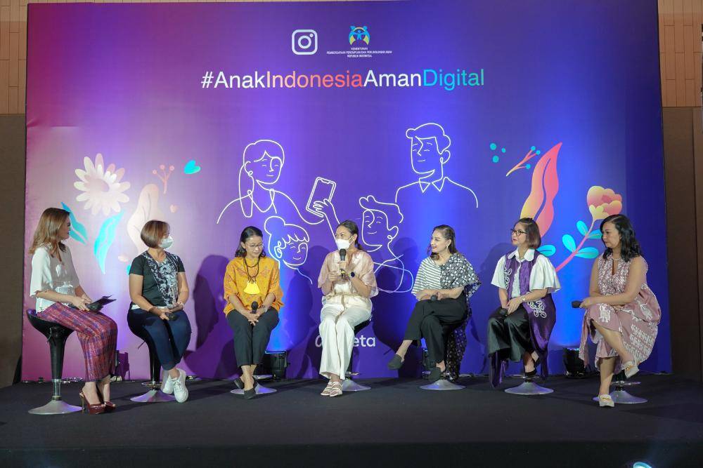dok. Instagram
