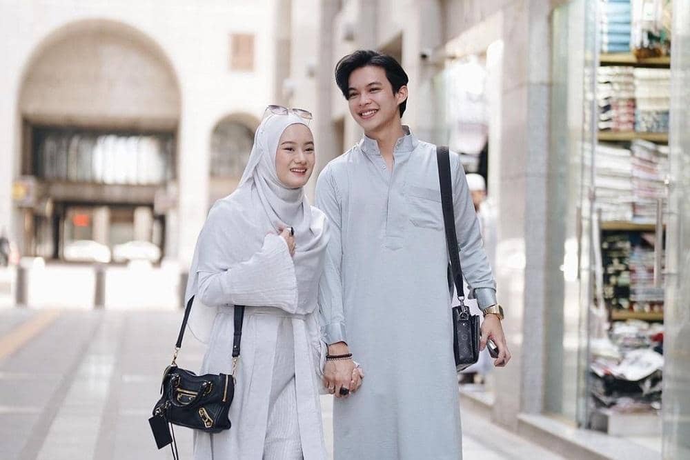 Instagram.com/dindahw