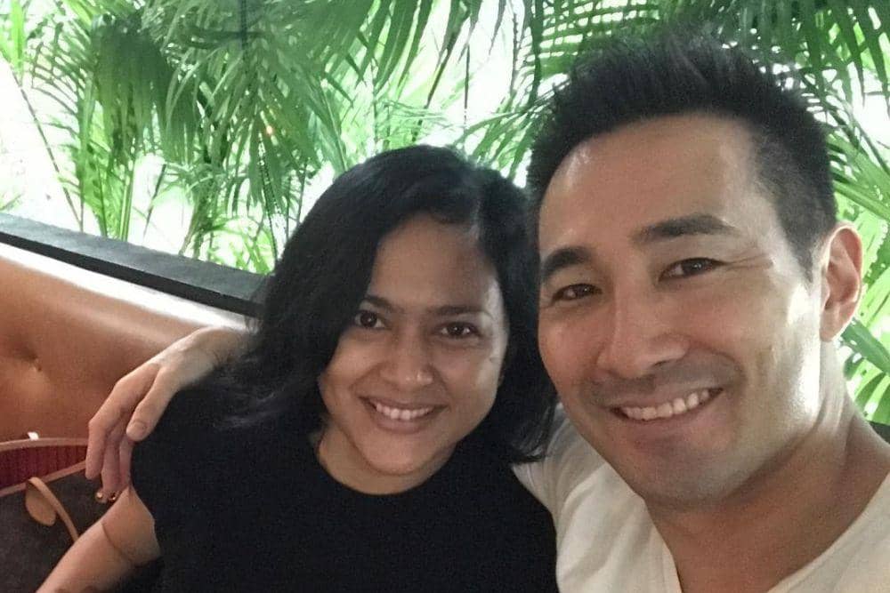 instagram.com/sarsehshoku