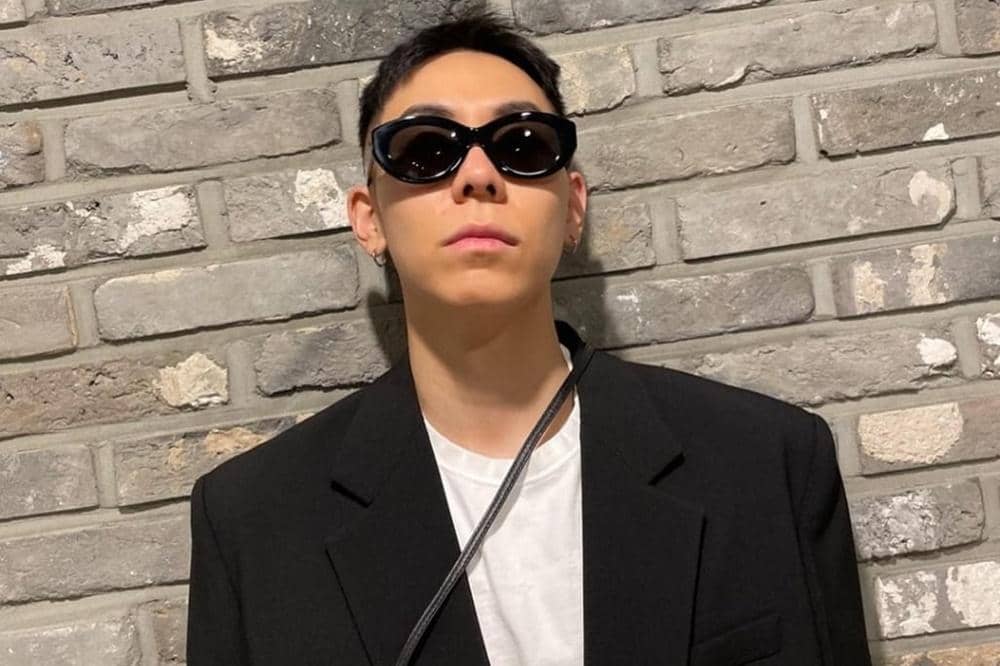 Instagram.com/satgotloco