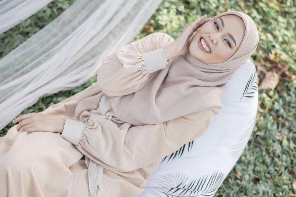 instagram.com/daraarafah