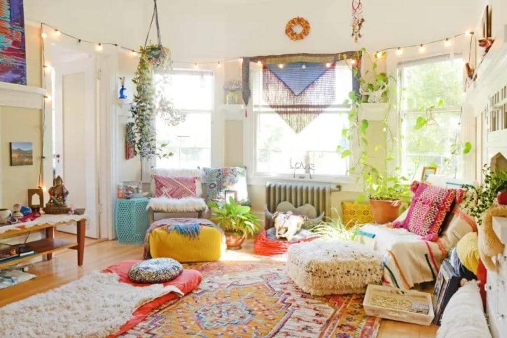 apartmenttherapy.com/Esteban Cortez