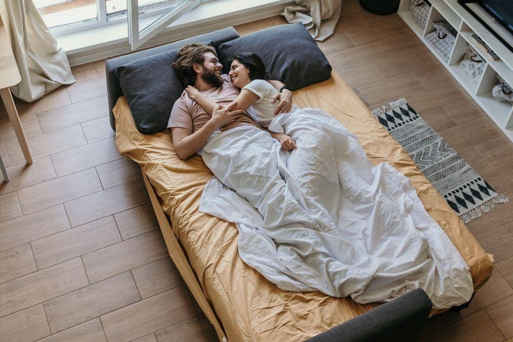 pexels.com/Anastasia Shuraeva