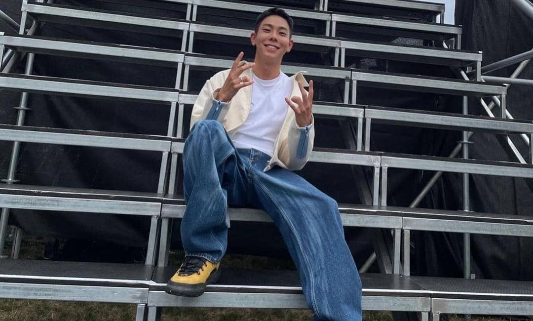 Instagram.com/satgotloco