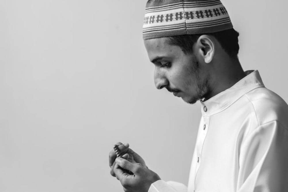 freepik.com/rawpixel.com