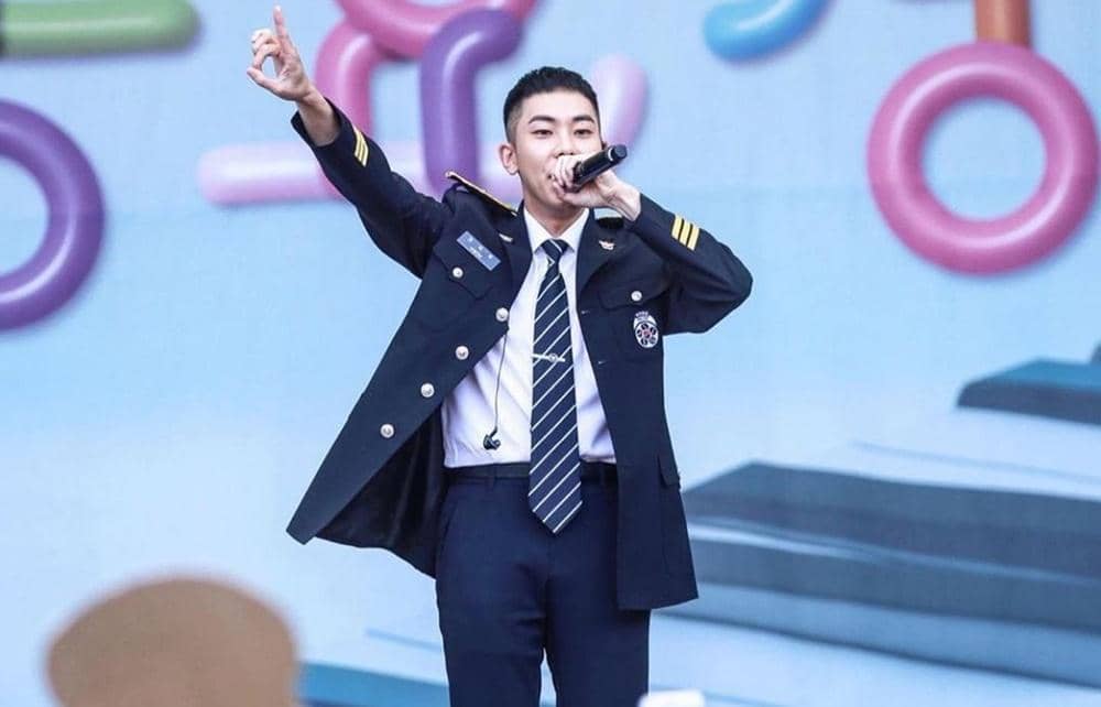 Instagram.com/satgotloco