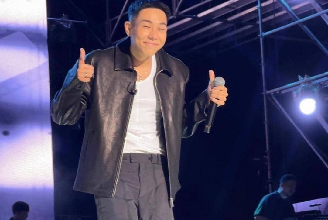 Instagram.com/satgotloco