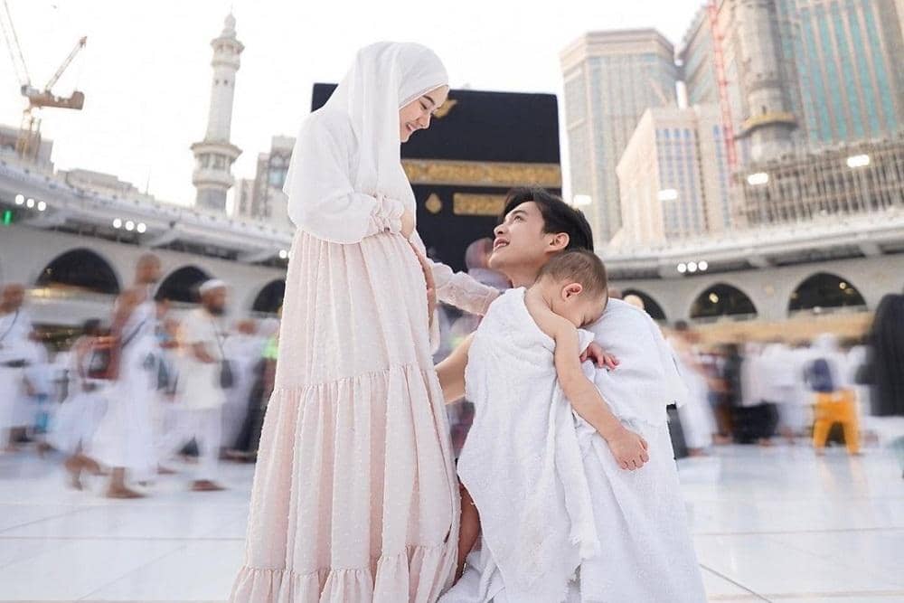 Instagram.com/dindahw