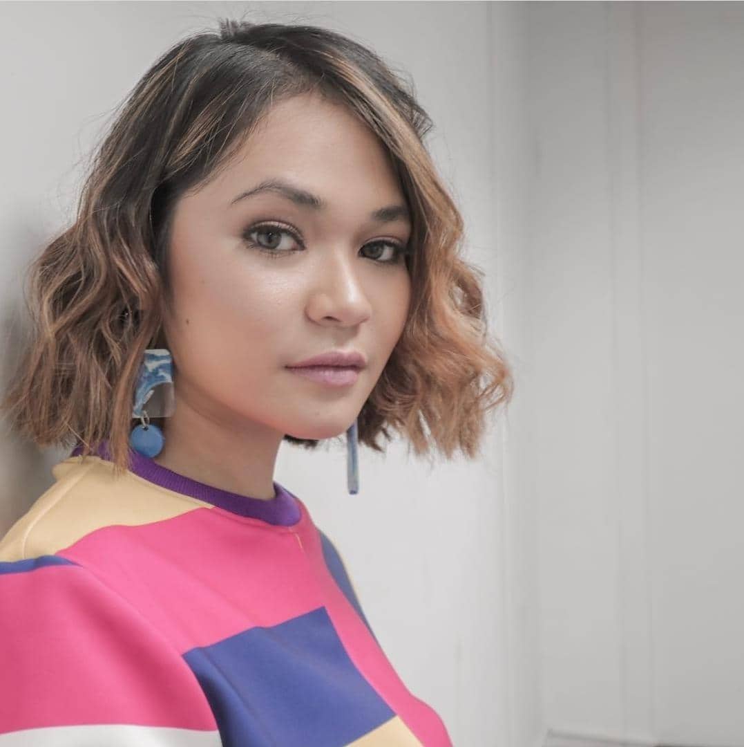 instagram.com/reginapoetiray/