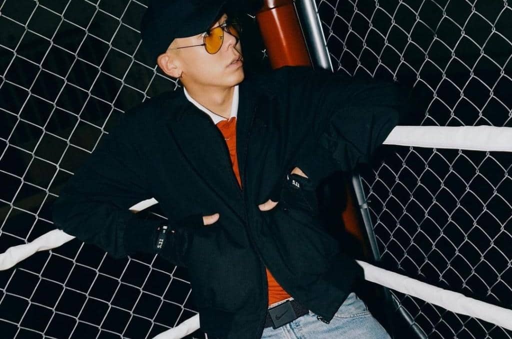 Instagram.com/satgotloco