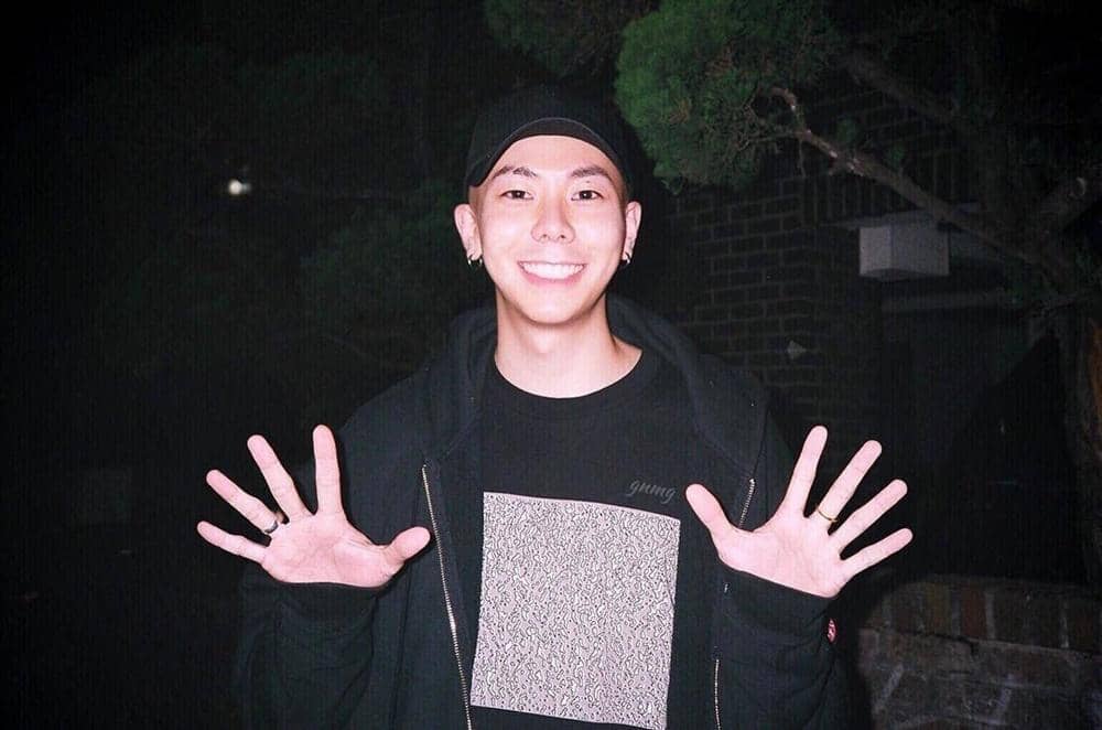 Instagram.com/satgotloco