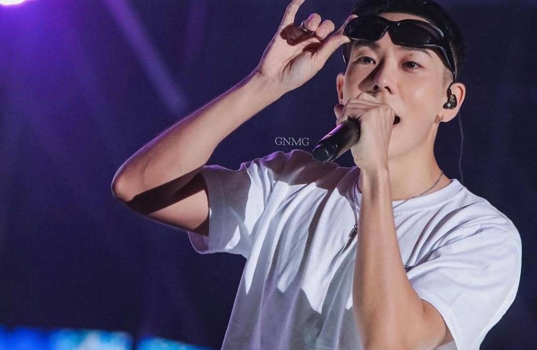 Instagram.com/satgotloco